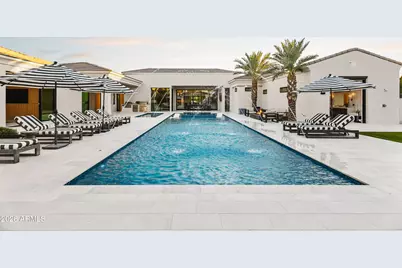 6830 E Hummingbird Lane, Paradise Valley, AZ 85253 - Photo 57