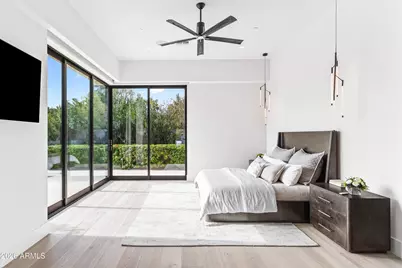 6830 E Hummingbird Lane, Paradise Valley, AZ 85253 - Photo 21