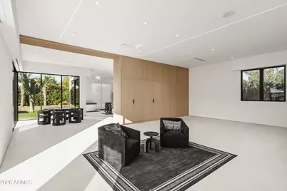 6830 E Hummingbird Lane, Paradise Valley, AZ 85253 - Photo 53