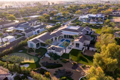 6830 E Hummingbird Lane, Paradise Valley, AZ 85253 - Photo 75