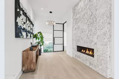 6830 E Hummingbird Lane, Paradise Valley, AZ 85253 - Photo 23