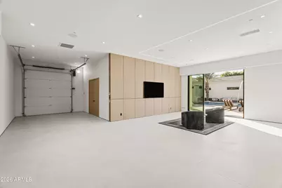 6830 E Hummingbird Lane, Paradise Valley, AZ 85253 - Photo 51