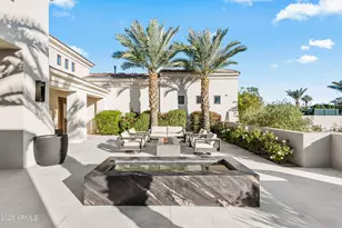 6830 E Hummingbird Ln, Paradise Valley, AZ 85253 - Photo 3