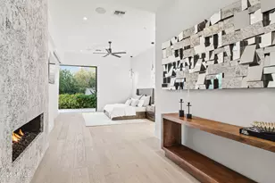 6830 E Hummingbird Ln, Paradise Valley, AZ 85253 - Photo 13