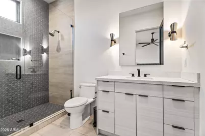 6830 E Hummingbird Lane, Paradise Valley, AZ 85253 - Photo 35