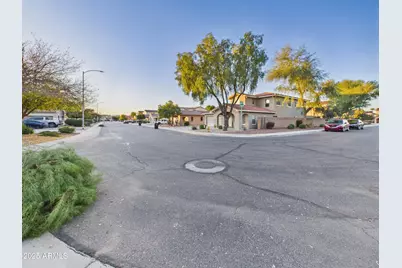 3627 N 132nd Drive, Litchfield Park, AZ 85340 - Photo 45