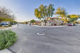 3627 N 132nd Dr, Litchfield Park, AZ 85340 - Photo 45