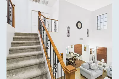 3627 N 132nd Drive, Litchfield Park, AZ 85340 - Photo 17