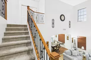 3627 N 132nd Dr, Litchfield Park, AZ 85340 - Photo 17