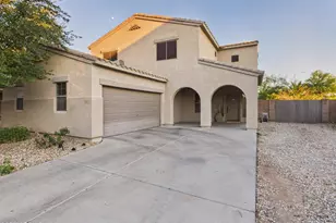 3627 N 132nd Dr, Litchfield Park, AZ 85340 - Photo 1