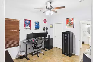 3627 N 132nd Dr, Litchfield Park, AZ 85340 - Photo 9