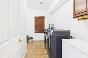 3627 N 132nd Dr, Litchfield Park, AZ 85340 - Photo 15