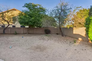 3627 N 132nd Dr, Litchfield Park, AZ 85340 - Photo 43