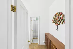 3627 N 132nd Dr, Litchfield Park, AZ 85340 - Photo 31