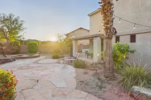 3627 N 132nd Dr, Litchfield Park, AZ 85340 - Photo 41