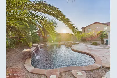 3627 N 132nd Drive, Litchfield Park, AZ 85340 - Photo 39