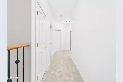 3627 N 132nd Drive, Litchfield Park, AZ 85340 - Photo 33