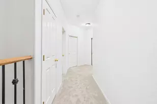 3627 N 132nd Dr, Litchfield Park, AZ 85340 - Photo 33