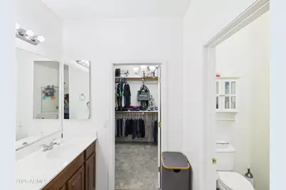 3627 N 132nd Drive, Litchfield Park, AZ 85340 - Photo 25