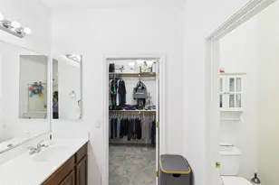 3627 N 132nd Dr, Litchfield Park, AZ 85340 - Photo 25