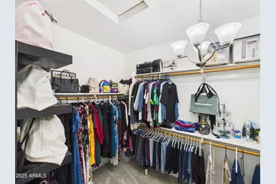 3627 N 132nd Drive, Litchfield Park, AZ 85340 - Photo 29