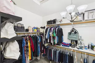 3627 N 132nd Dr, Litchfield Park, AZ 85340 - Photo 29