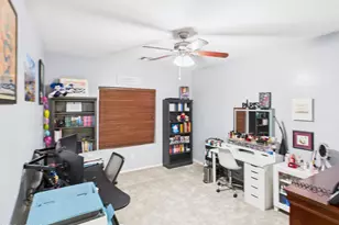 3627 N 132nd Dr, Litchfield Park, AZ 85340 - Photo 23