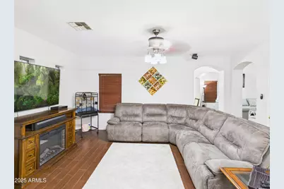 3627 N 132nd Drive, Litchfield Park, AZ 85340 - Photo 11