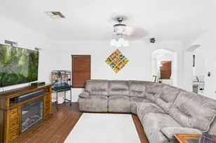 3627 N 132nd Dr, Litchfield Park, AZ 85340 - Photo 11