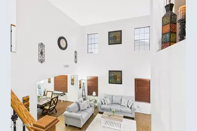 3627 N 132nd Drive, Litchfield Park, AZ 85340 - Photo 19