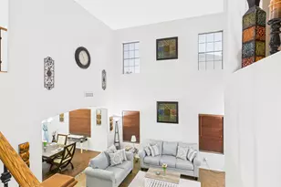 3627 N 132nd Dr, Litchfield Park, AZ 85340 - Photo 19