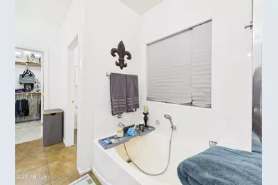 3627 N 132nd Drive, Litchfield Park, AZ 85340 - Photo 27