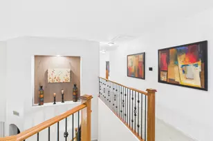 3627 N 132nd Dr, Litchfield Park, AZ 85340 - Photo 21