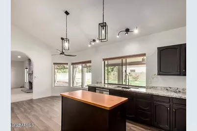 1966 E Calle De Arcos --, Tempe, AZ 85284 - Photo 15