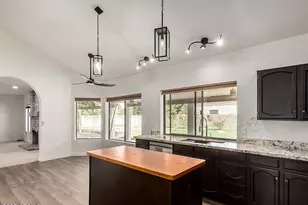 1966 E Calle De Arcos, Tempe, AZ 85284 - Photo 15