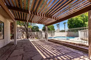 1966 E Calle De Arcos, Tempe, AZ 85284 - Photo 35