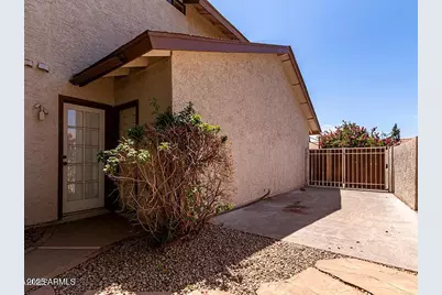 1966 E Calle De Arcos --, Tempe, AZ 85284 - Photo 39