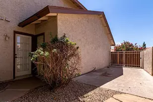 1966 E Calle De Arcos, Tempe, AZ 85284 - Photo 39