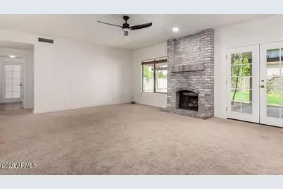 1966 E Calle De Arcos --, Tempe, AZ 85284 - Photo 9