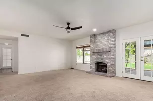 1966 E Calle De Arcos, Tempe, AZ 85284 - Photo 9