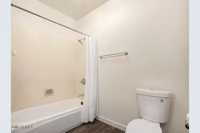 1966 E Calle De Arcos --, Tempe, AZ 85284 - Photo 31