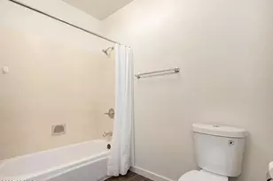 1966 E Calle De Arcos, Tempe, AZ 85284 - Photo 31