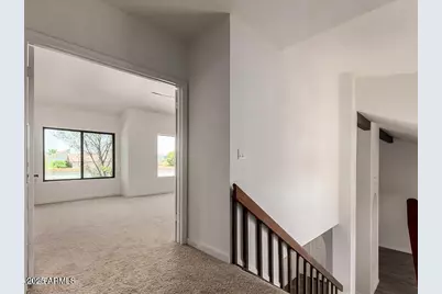 1966 E Calle De Arcos --, Tempe, AZ 85284 - Photo 19