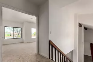 1966 E Calle De Arcos, Tempe, AZ 85284 - Photo 19