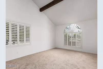 1966 E Calle De Arcos --, Tempe, AZ 85284 - Photo 7