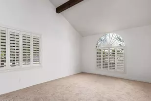 1966 E Calle De Arcos, Tempe, AZ 85284 - Photo 7