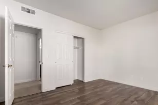 1966 E Calle De Arcos, Tempe, AZ 85284 - Photo 11