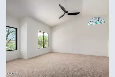 1966 E Calle De Arcos --, Tempe, AZ 85284 - Photo 17