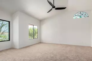 1966 E Calle De Arcos, Tempe, AZ 85284 - Photo 17