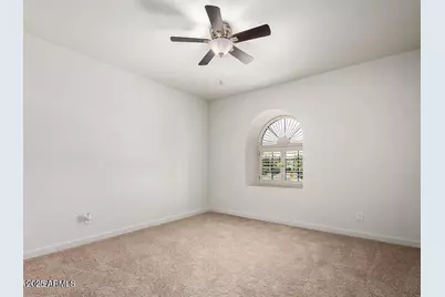 1966 E Calle De Arcos --, Tempe, AZ 85284 - Photo 29